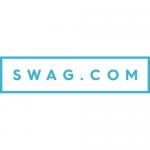 Swag.com