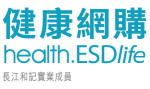 esdlife.com