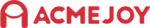 AcmeJoy