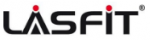 Lasfit