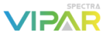 ViparSpectra
