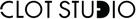 Clotstudio