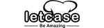 Letcase