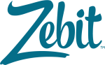 Zebit