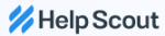 Help Scout