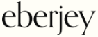 Eberjey