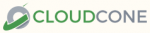 CloudCone
