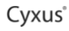 Cyxus