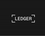 Ledger