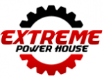 x-ph.com