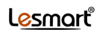 Lesmart