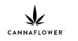 Cannaflower