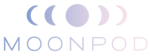 Moon Pod