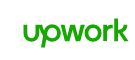 Upwork