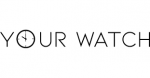 Yourwatch