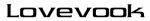 Lovevook