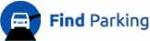 Find Parking