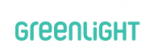 Greenlight