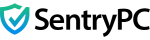 SentryPC