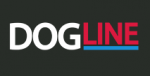 Dogline
