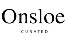 Onsloe