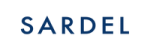 Sardel