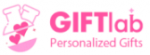 Gift Lab
