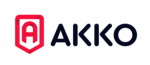 AKKO