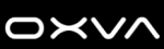 OXVA
