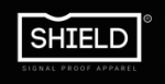 SHIELD Apparels