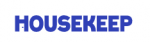 Housekeep