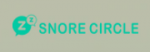 Snore Circle