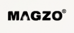 MAGZO
