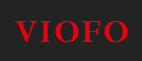 VIOFO