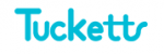 Tucketts