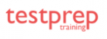 Testpreptraining