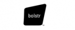 Bolstr