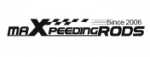 Maxpeedingrods