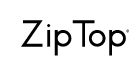 ZipTop