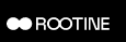 Rootine