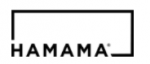 Hamama