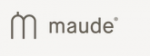 Maude