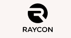 Raycon