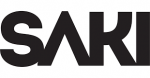 SAKI