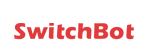 SwitchBot