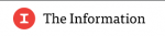The Information