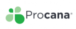 Procana