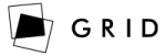 Grid Studio