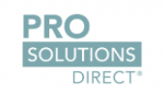 Pro Solutions