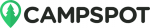 campspot
